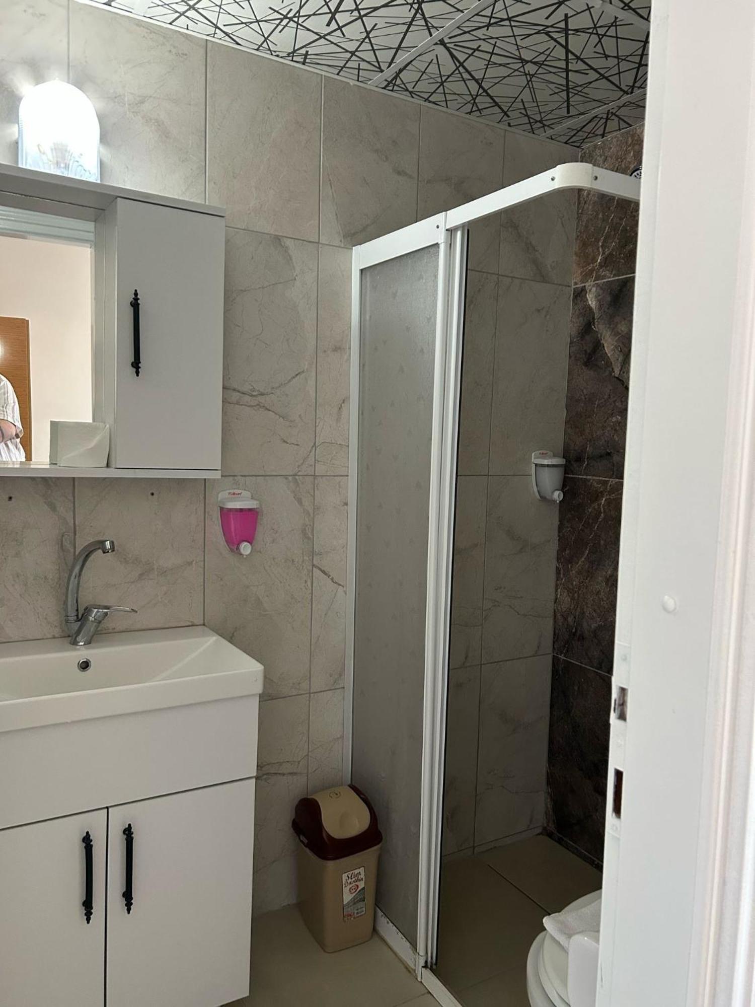 Otel Rosella Alanya
