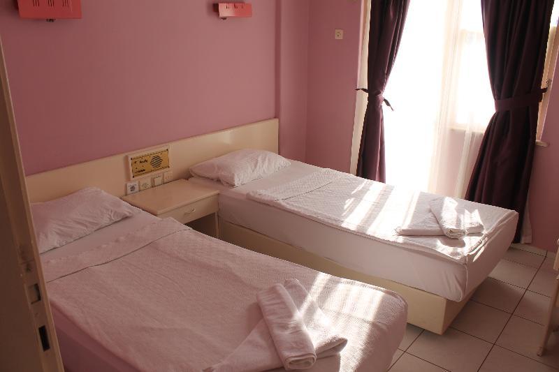 Otel Rosella