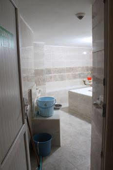 Rosella Otel 3*