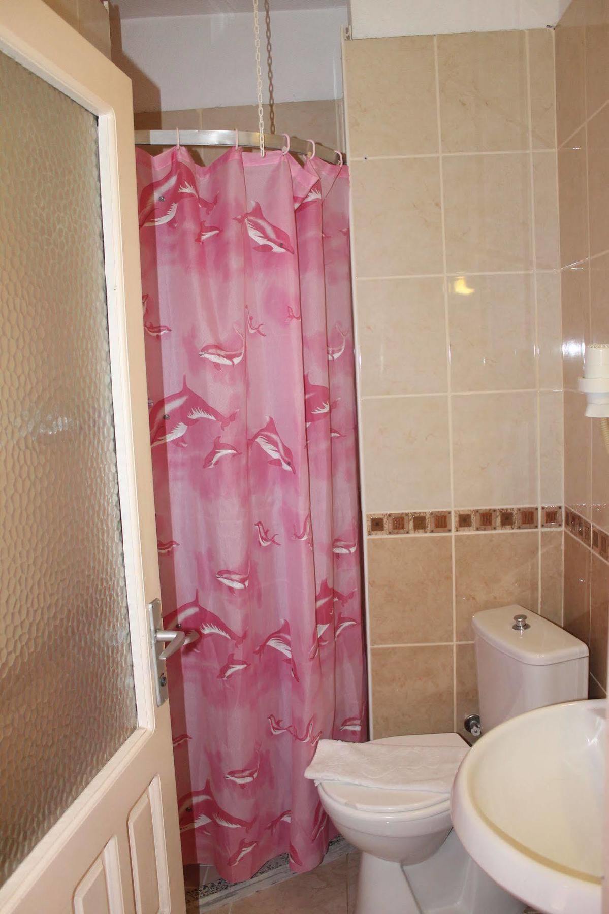 Rosella Otel